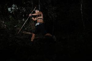 BIB: 
                            <button type="button" onclick="openModal(22434344)" class="btn btn-primary btn-sm float-right btn-popup" data-toggle="modal" data-target=".modal-high-quality">
                        <i class="fas fa-shopping-cart"></i> Add to Cart
                    </button>
                                            <button type="button" onclick="isThisMe(22434344, true)" class="btn btn-success btn-sm float-right btn-popup btn-isme hidden" data-toggle="tooltip" data-placement="bottom" title="นี่คือรูปของคุณใช่ไหม คลิกที่นี่เพื่อเอาเข้าอัลบั้ม">
                        <i class="fas fa-plus"></i> Add to album
                    </button>
                    <button type="button" onclick="isThisMe(22434344, false)" class="btn btn-warning btn-sm float-right btn-popup btn-isnotme hidden">
                        <i class="fas fa-ban"></i> Remove from album
                    </button>